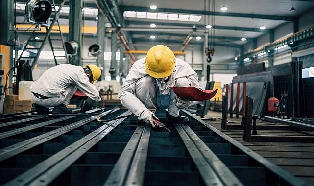 Çamlık Market Taşıma